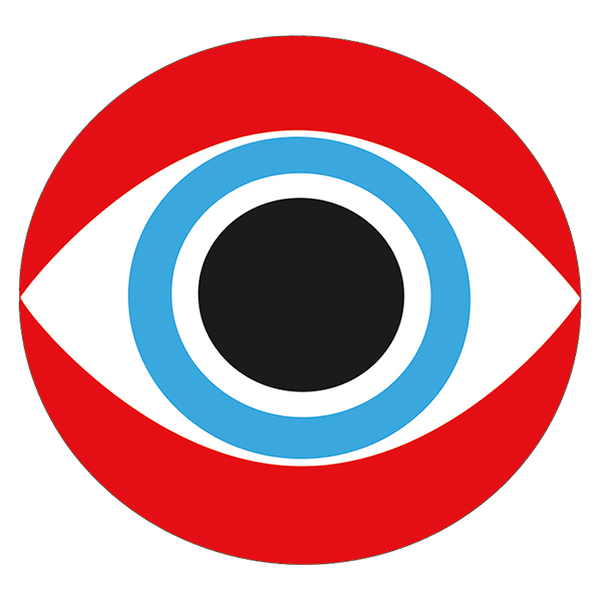 London Harwell logo